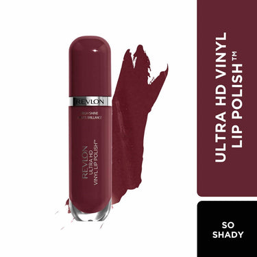 https://cdn.shopify.com/s/files/1/1857/6931/products/uzVftyOgqJ.jpg?v=1626084940